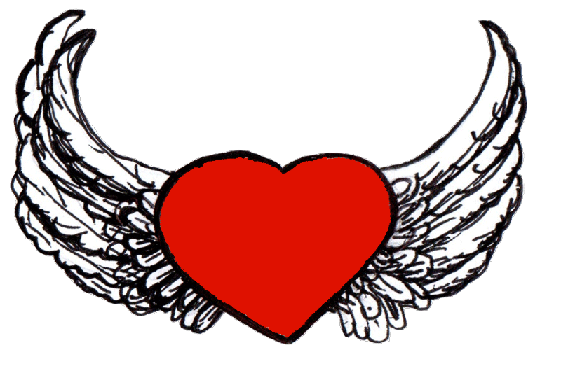 Sonntag, 3. Dezember Chorprojekt "Ubi caritas et amor - deus ibi est" - "Wo Güte und Liebe sind, da ist Gott" Sonntag, 3. Dezember Chorprojekt "Ubi caritas et amor - deus ibi est" - "Wo Güte und Liebe sind, da ist Gott"