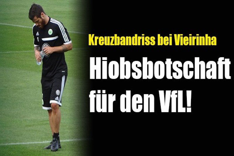 Gottesdienst "Wie kannst du sagen Gott ist gut?"