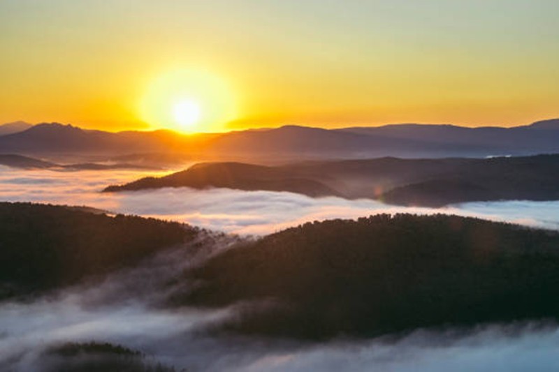 Sonntag, 11. Januar, 9.30 Uhr