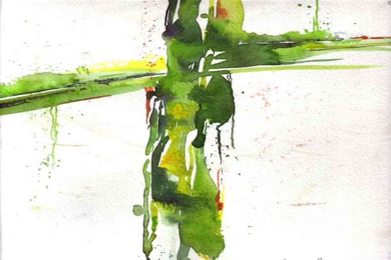 Sonntag, 29. März, 15 Uhr