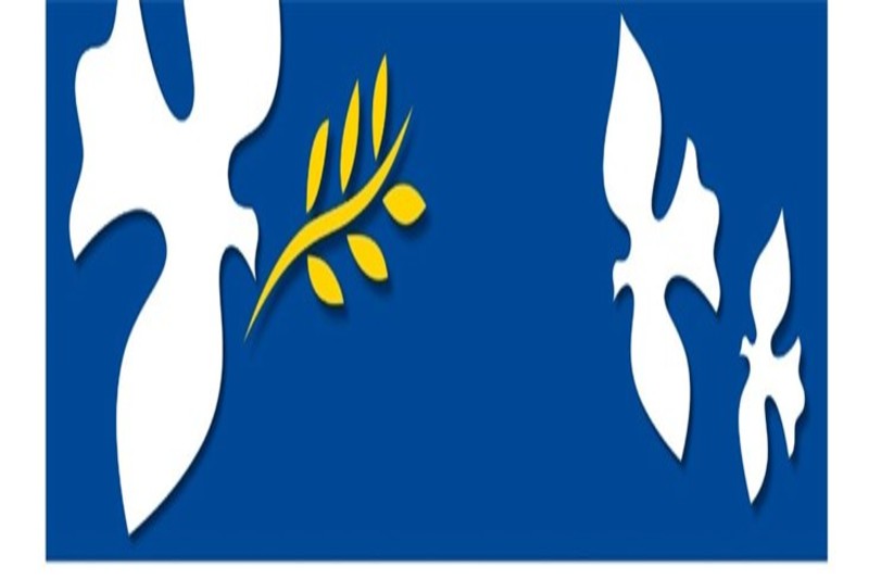 Mittwoch, 25. Februar, 19 Uhr