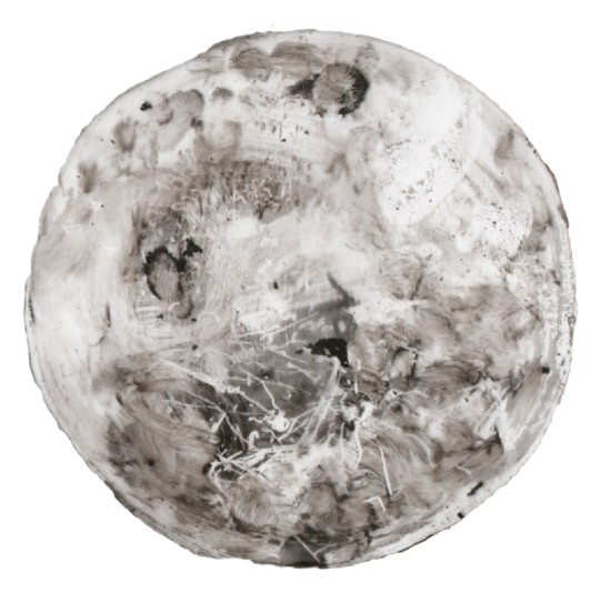 FraueZmorge "Eine Reise zum Selbstwert" mit Tanja Räber, Imageberaterin, Coiffeuse & Berufsfachschullehrerin, www.fokusimage.ch FraueZmorge "Eine Reise zum Selbstwert" mit Tanja Räber, Imageberaterin, Coiffeuse & Berufsfachschullehrerin, www.fokusimage.ch