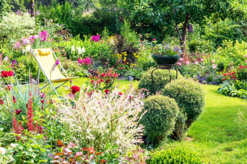 Freitag, 6. Februar, 19 Uhr