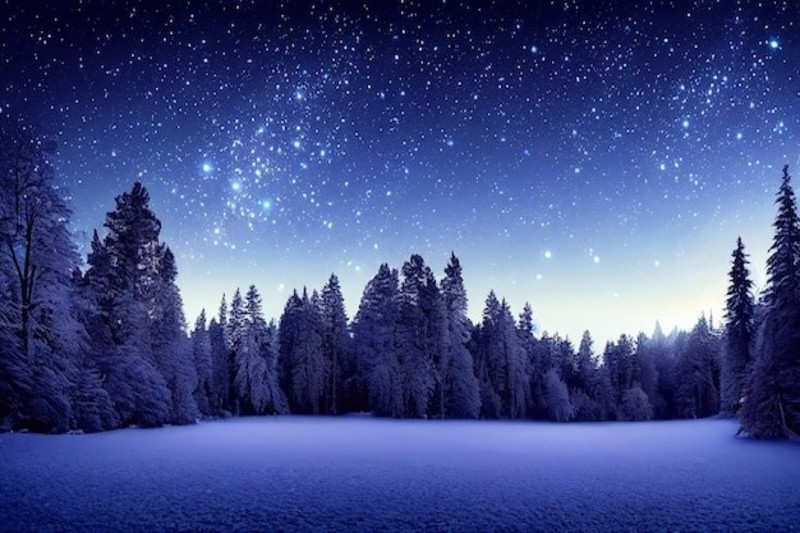 Sonntag, 7. Dezember, 9.30 Uhr