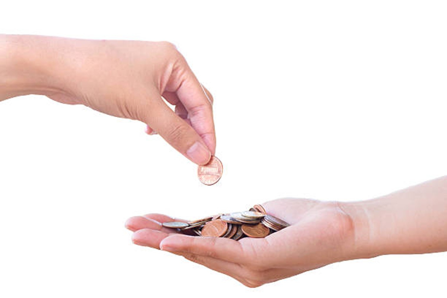 Sonntag, 2. November, 9.30 Uhr Sonntag, 2. November, 9.30 Uhr