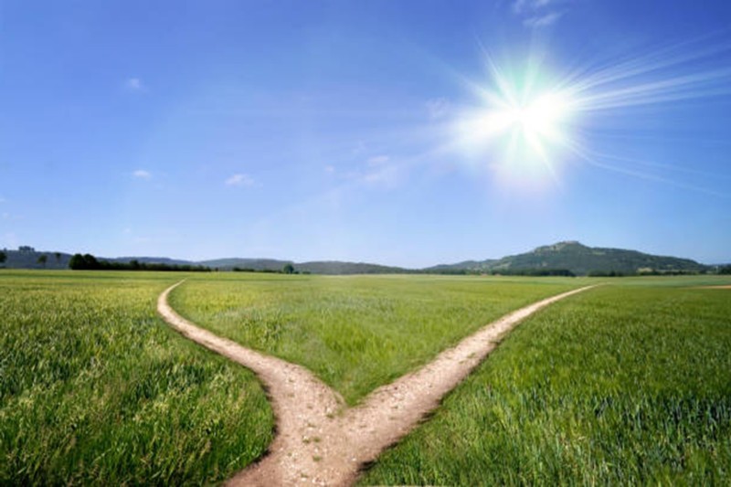 Sonntag, 15. März, 9.30 Uhr