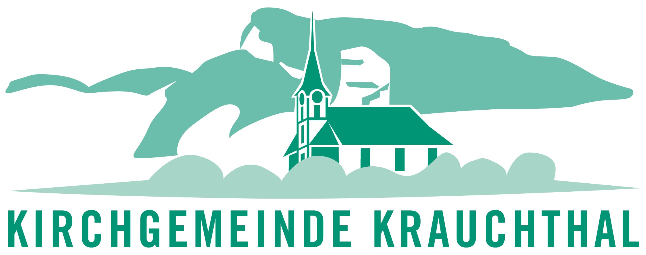 Nachbargottesdienst in Krauchthal - Familiengottesdienst KUW 4
