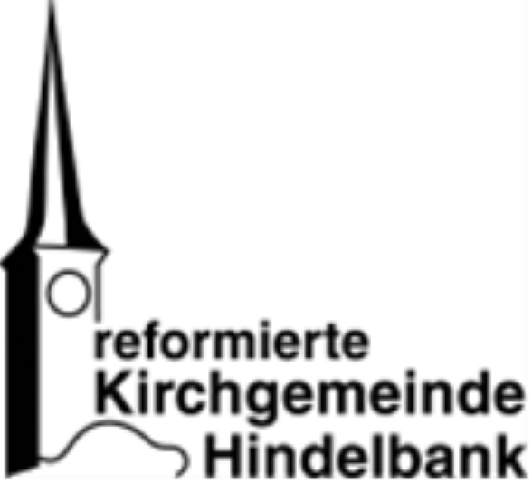 Kirchgemeindeversammlung