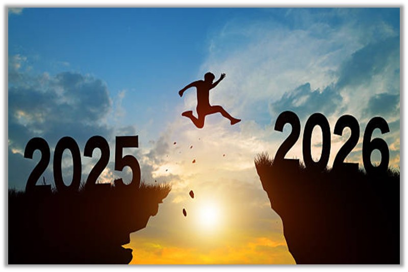 Silvester, 31. Dezember, 17 Uhr